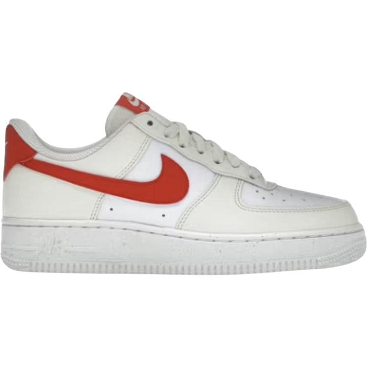 Nike Air Force 1 &