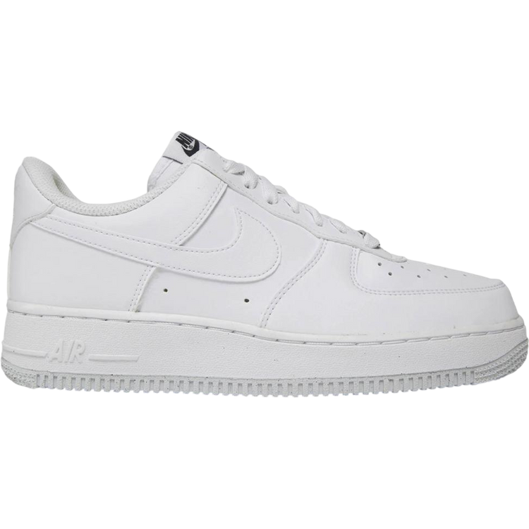 Nike Air Force 1 &