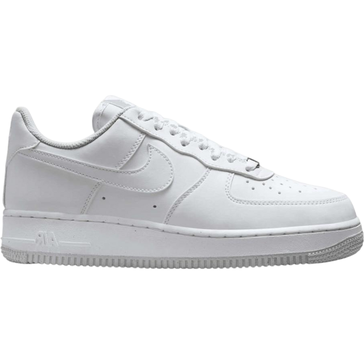 Nike Air Force 1 ’07 Next Nature Women’s Sneakers
