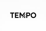 TEMPO