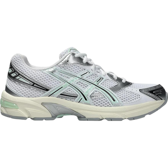 Asics Gel-1130 White Mint Tint (Women&