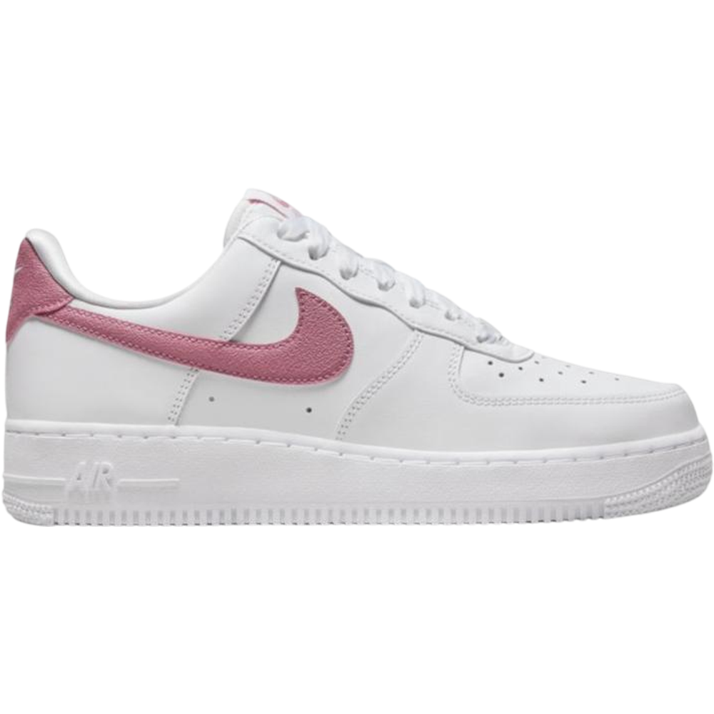Nike Air Force 1 Essential WMNS Sneakers
