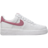 Nike Air Force 1 Essential WMNS Sneakers

