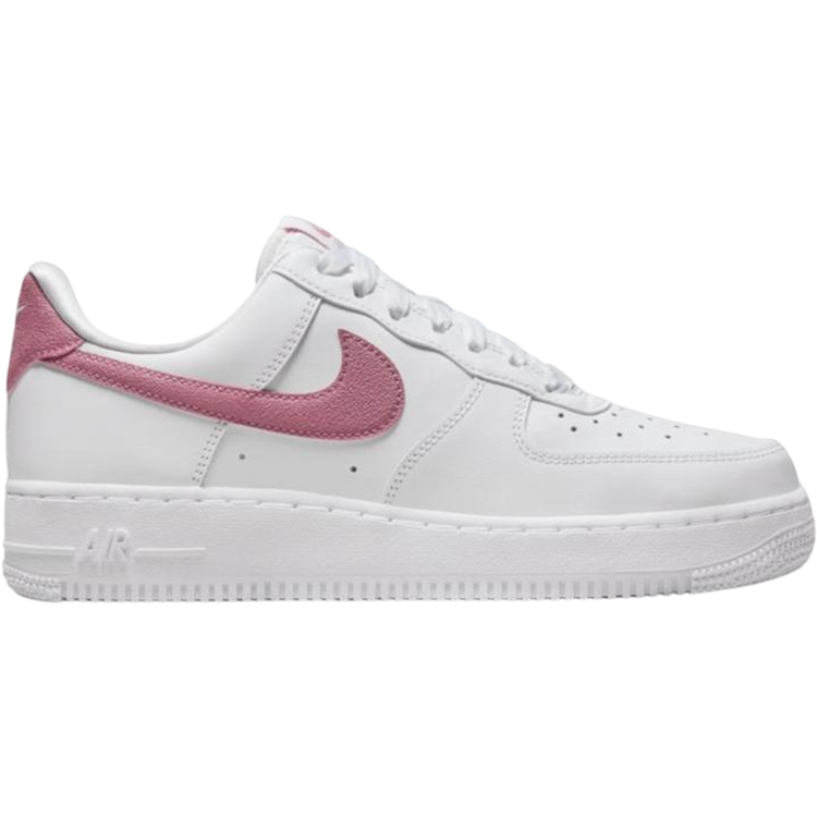 Nike Air Force 1 Essential WMNS Sneakers
