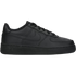 Nike Air Force 1 Low Black (GS) FV5951-001 Sneakers
