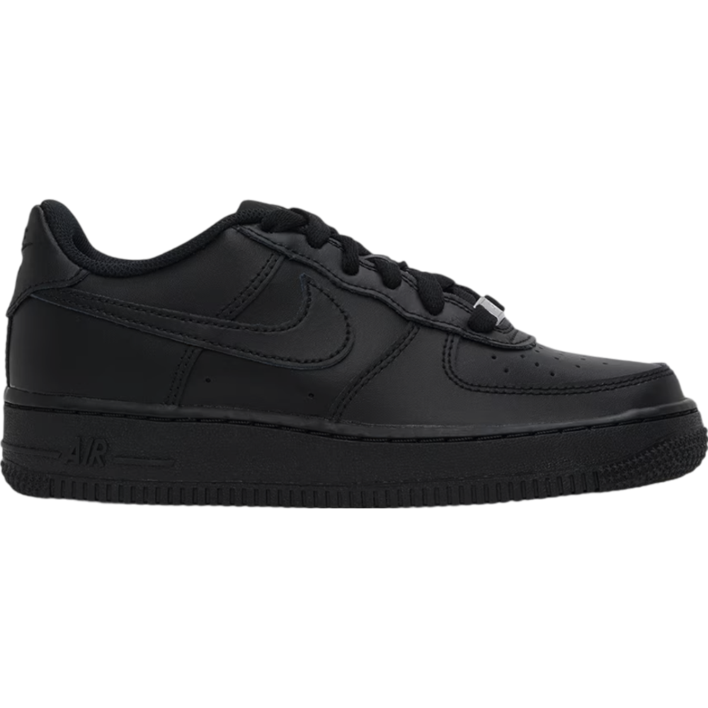 Nike Air Force 1 Low LE Black GS (DH2920-001) Sneakers
