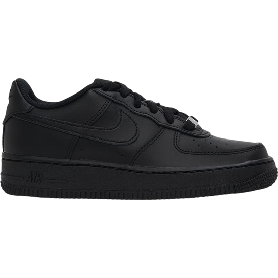 Nike Air Force 1 Low LE Black GS (DH2920-001) Sneakers
