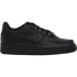 Nike Air Force 1 Low LE Black GS (DH2920-001) Sneakers
