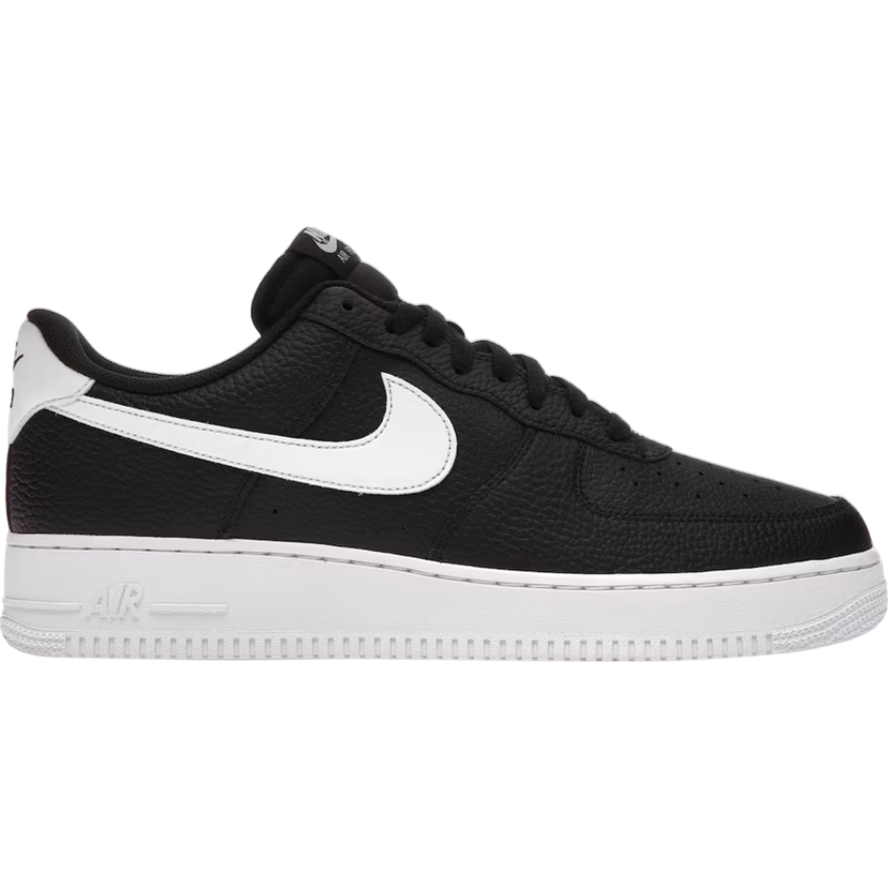 Nike Air Force 1 Low &