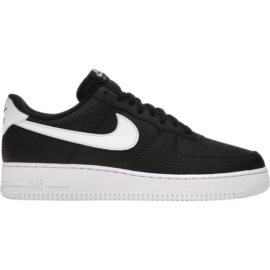 Nike Air Force 1 Low &