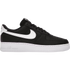 Nike Air Force 1 Low &