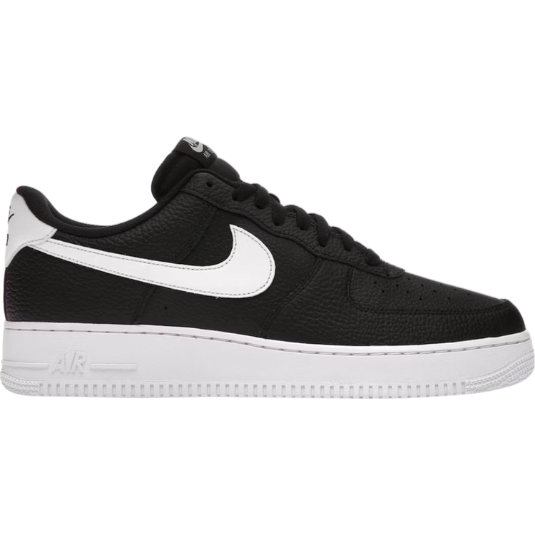 Nike Air Force 1 Low &