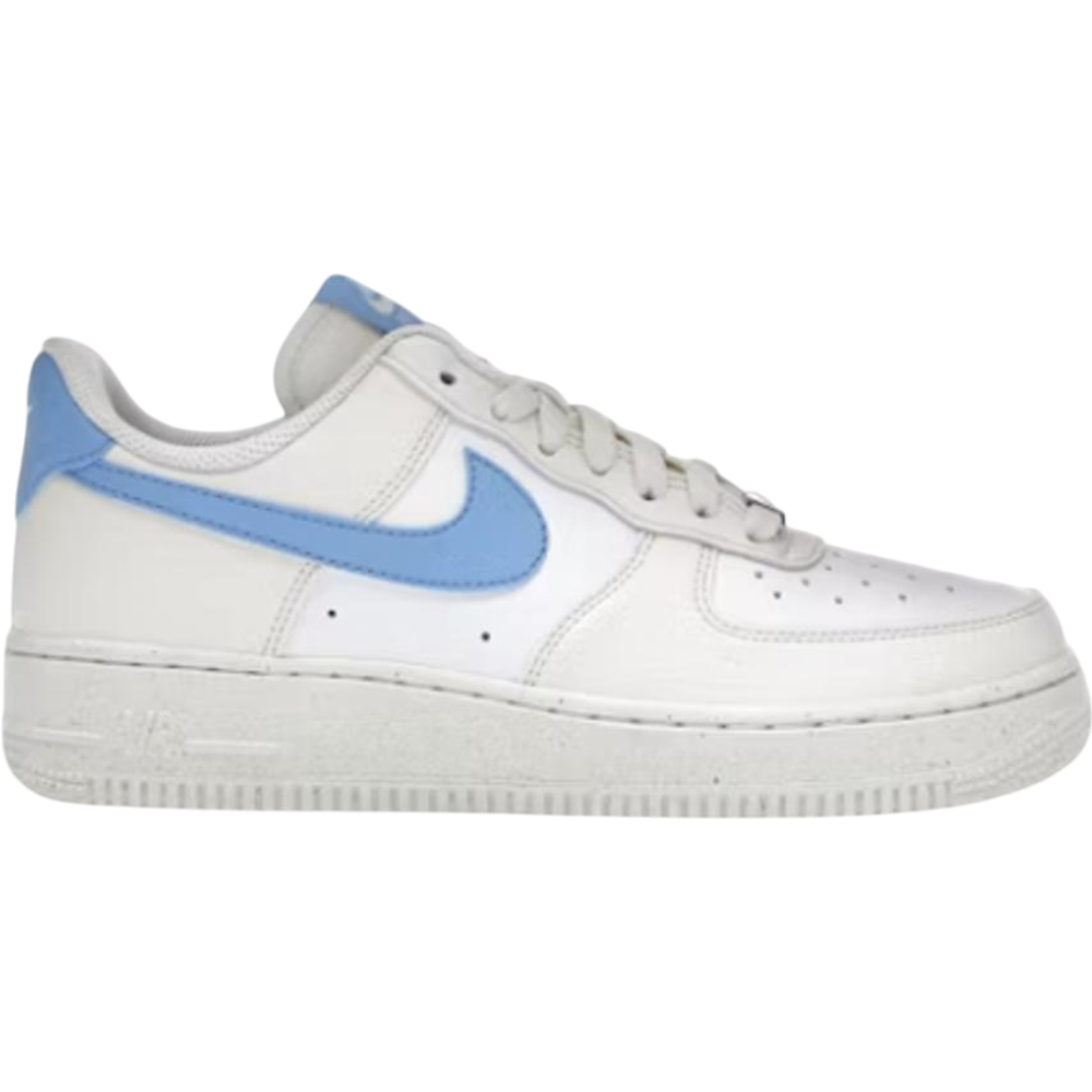 Nike Air Force 1 Low &