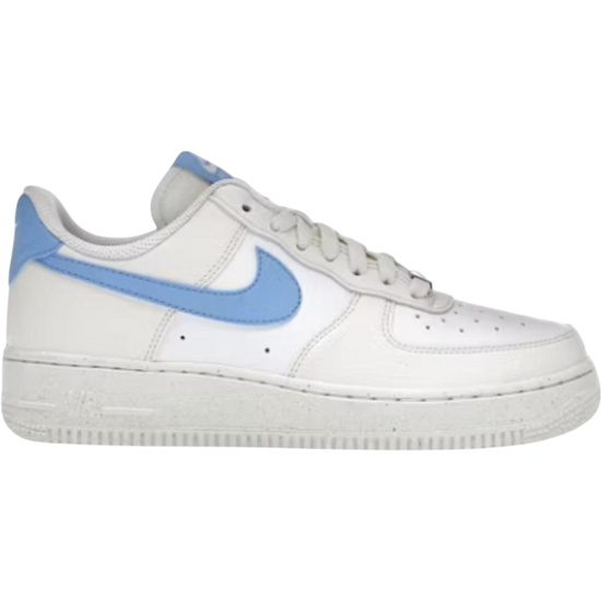Nike Air Force 1 Low &