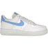 Nike Air Force 1 Low &