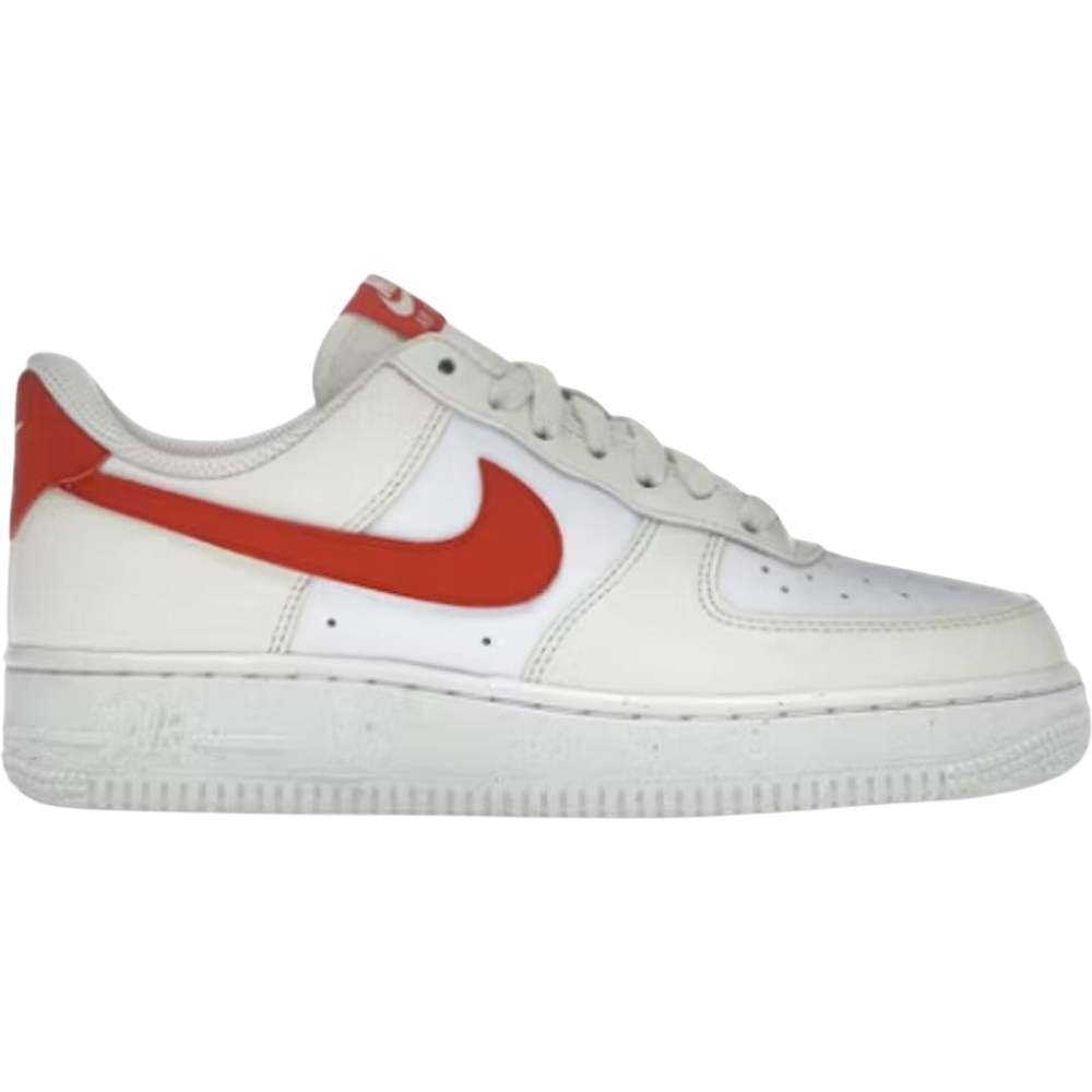 Nike Air Force 1 &