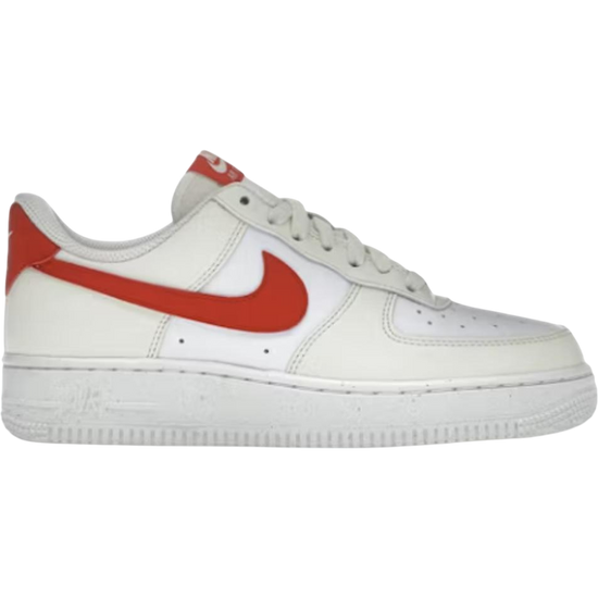 Nike Air Force 1 &