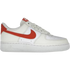 Nike Air Force 1 &