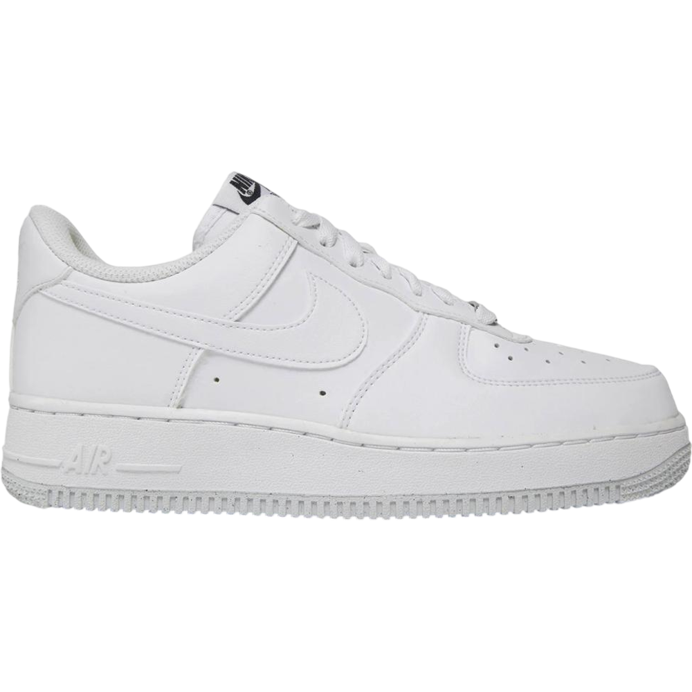 Nike Air Force 1 &