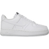 Nike Air Force 1 &