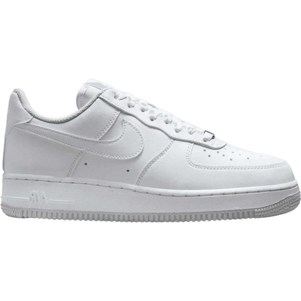 Nike Air Force 1 ’07 Next Nature Women’s Sneakers
