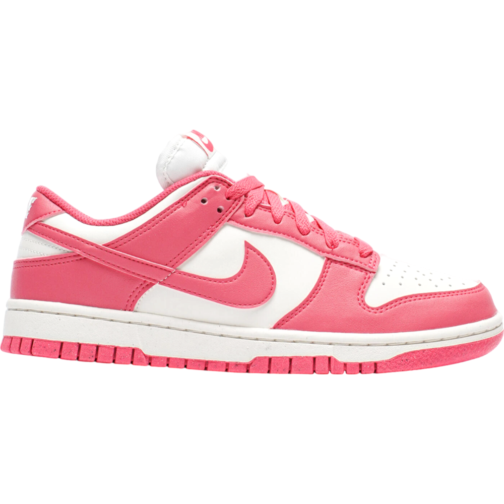 Nike Dunk Low Aster Pink Next Nature Women&