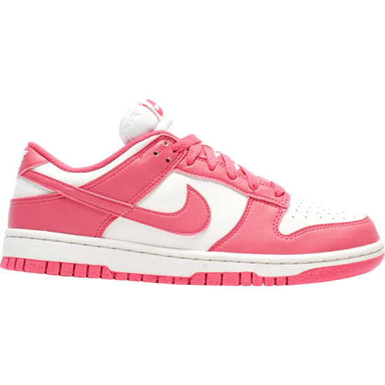 Nike Dunk Low Aster Pink Next Nature Women&