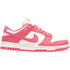 Nike Dunk Low Aster Pink Next Nature Women&