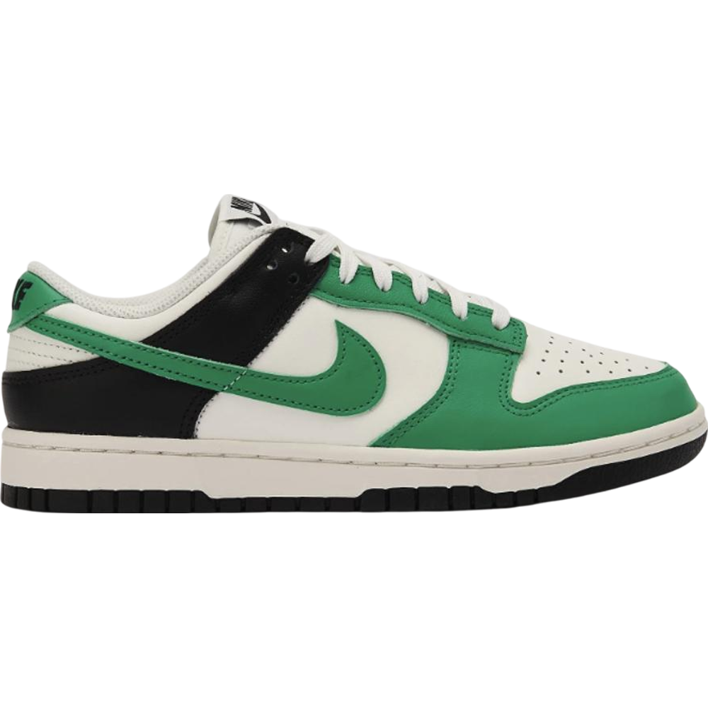 Nike Dunk Low Celtics Women&
