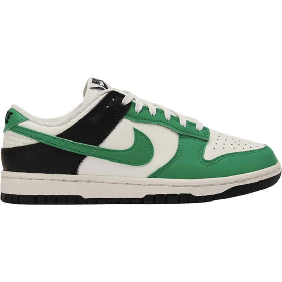 Nike Dunk Low Celtics Women&