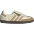 adidas Samba LT W Cream White Warm Sandstone Women&