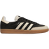 adidas Samba OG W Core Black Wonder White Women&