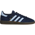 adidas Handball Spezial Navy Gum Sneakers
