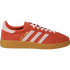 adidas Handball Spezial W Bright Red Women’s Sneakers
