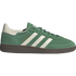 adidas Handball Spezial Preloved Green Sneakers

