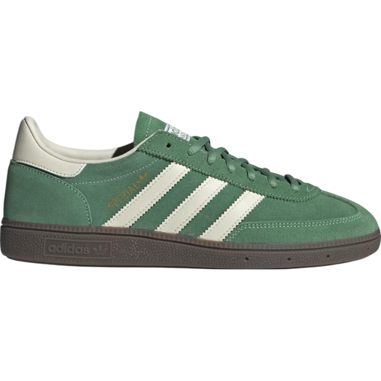adidas Handball Spezial Preloved Green Sneakers
