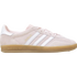 adidas Gazelle Indoor W Sandy Pink Sneakers
