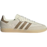 adidas Samba OG Cream White Cardboard Sneakers
