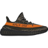 adidas Yeezy Boost 350 V2 sneakers in Carbon Beluga — signature Yeezy design with Boost comfort and premium knit upper.