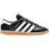 adidas Originals Hamburg Black White Women’s Sneakers
