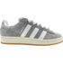 adidas Campus 00s Grey White Sneakers
